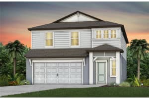6223 BROAD FIELD AVENUE, APOLLO BEACH, FL 33572 Sold 12/31/24