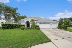 8929 CASHELLA COURT, TRINITY, FL 34655 Sold 05/09/25