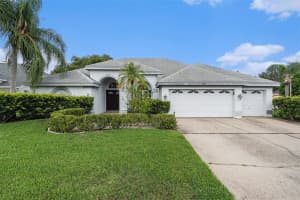 8929 CASHELLA COURT, TRINITY, FL 34655 Sold 05/09/25