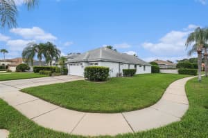 8929 CASHELLA COURT, TRINITY, FL 34655 Sold 05/09/25