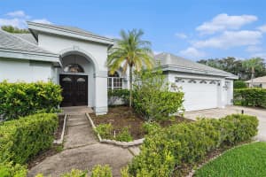 8929 CASHELLA COURT, TRINITY, FL 34655 Sold 05/09/25