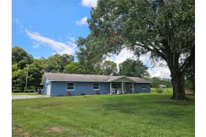 4810 GALLOWAY ROAD, LAKELAND, FL 33810 - MLS#MFRTB8310207