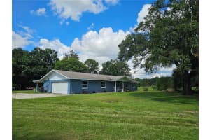 4810 GALLOWAY ROAD, LAKELAND, FL 33810 - MLS#MFRTB8310207