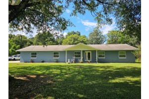 4810 GALLOWAY ROAD, LAKELAND, FL 33810 - MLS#MFRTB8310207