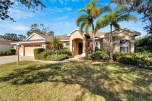11235 RIVERS BLUFF CIRCLE, LAKEWOOD RANCH, FL 34202 Sold 01/24/25