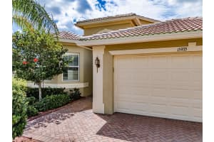 15935 GOLDEN LAKES DRIVE, WIMAUMA, FL 33598 Sold 12/05/24