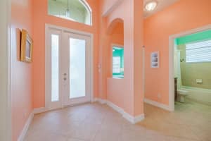 15935 GOLDEN LAKES DRIVE, WIMAUMA, FL 33598 Sold 12/05/24