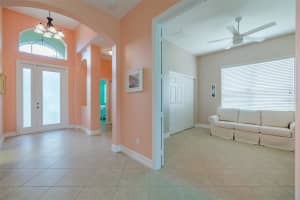 15935 GOLDEN LAKES DRIVE, WIMAUMA, FL 33598 Sold 12/05/24