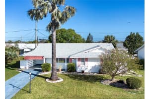 713 INDIAN WELLS AVENUE, SUN CITY CENTER, FL 33573 Sold 01/24/25