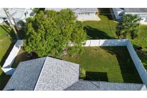 713 INDIAN WELLS AVENUE, SUN CITY CENTER, FL 33573 Sold 01/24/25
