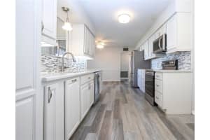 713 INDIAN WELLS AVENUE, SUN CITY CENTER, FL 33573 Sold 01/24/25