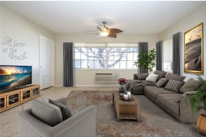 713 INDIAN WELLS AVENUE, SUN CITY CENTER, FL 33573 Sold 01/24/25