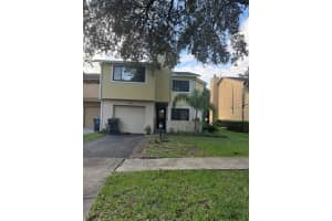 1908 CASHEW COURT, TITUSVILLE, FL 32780 Sold 12/02/24