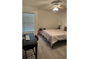 1908 CASHEW COURT, TITUSVILLE, FL 32780 Sold 12/02/24
