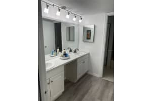 1908 CASHEW COURT, TITUSVILLE, FL 32780 Sold 12/02/24