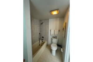 1908 CASHEW COURT, TITUSVILLE, FL 32780 Sold 12/02/24