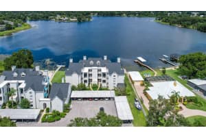 3127 W Sligh Ave #204b, TAMPA