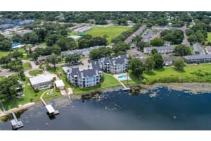 3127 SLIGH AVENUE, TAMPA, FL 33614 - MLS#MFRTB8310225