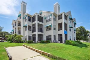 3127 SLIGH AVENUE, TAMPA, FL 33614 - MLS#MFRTB8310225