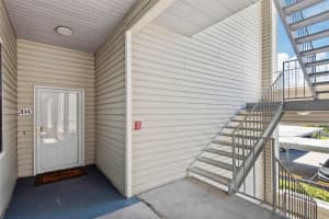3127 SLIGH AVENUE, TAMPA, FL 33614 - MLS#MFRTB8310225