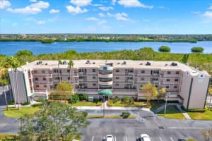 6251 SHORELINE DRIVE, ST PETERSBURG, FL 33708 Sold 06/13/25