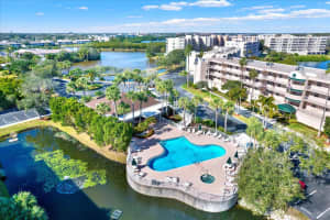 6251 SHORELINE DRIVE, ST PETERSBURG, FL 33708 Sold 06/13/25
