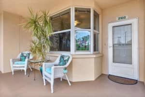 6251 SHORELINE DRIVE, ST PETERSBURG, FL 33708 Sold 06/13/25