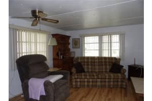 10805 CONGRESSIONAL DRIVE, PORT RICHEY, FL 34668 Sold 10/31/24