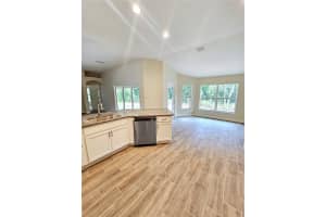 12412 QUIGLEY AVENUE, WEEKI WACHEE, FL 34614 Sold 06/03/25