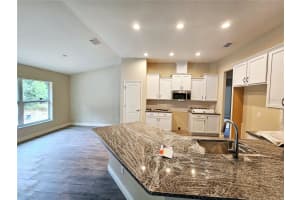 12412 QUIGLEY AVENUE, WEEKI WACHEE, FL 34614 Sold 06/03/25