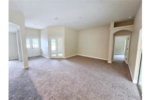 12412 QUIGLEY AVENUE, WEEKI WACHEE, FL 34614 Sold 06/03/25