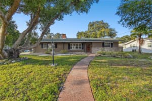 1756 ASHTON ABBEY ROAD, CLEARWATER, FL 33755 - MLS#MFRTB8310234