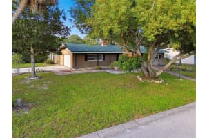 1756 ASHTON ABBEY ROAD, CLEARWATER, FL 33755 - MLS#MFRTB8310234