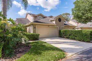 1401 LAHARA WAY, TRINITY, FL 34655 Sold 12/13/24