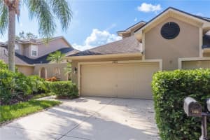 1401 LAHARA WAY, TRINITY, FL 34655 Sold 12/13/24