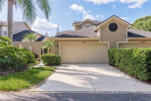 1401 LAHARA WAY, TRINITY, FL 34655 Sold 12/13/24