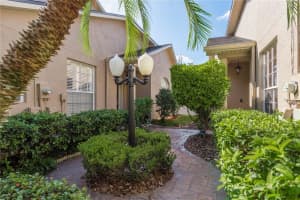 1401 LAHARA WAY, TRINITY, FL 34655 Sold 12/13/24