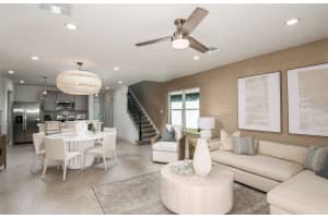 6240 GOLDEN BEACH DRIVE, APOLLO BEACH, FL 33572 Sold 10/24/25