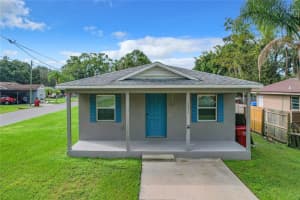 1311 CHURCH STREET, PLANT CITY, FL 33563 Sold 02/21/25