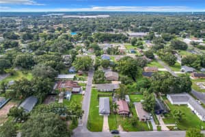 1311 CHURCH STREET, PLANT CITY, FL 33563 Sold 02/21/25