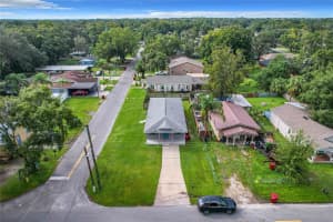1311 CHURCH STREET, PLANT CITY, FL 33563 Sold 02/21/25