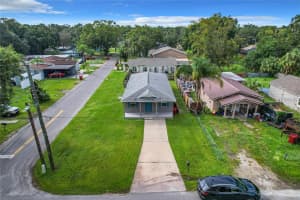 1311 CHURCH STREET, PLANT CITY, FL 33563 Sold 02/21/25