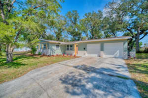 594 59TH STREET, SAINT PETERSBURG, FL 33707 Sold 12/26/24