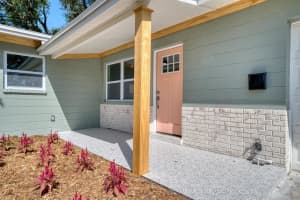 594 59TH STREET, SAINT PETERSBURG, FL 33707 Sold 12/26/24