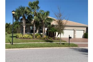 16015 CAPE CORAL DRIVE, WIMAUMA, FL 33598 - MLS#MFRTB8310245