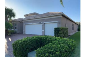 16015 CAPE CORAL DRIVE, WIMAUMA, FL 33598 - MLS#MFRTB8310245