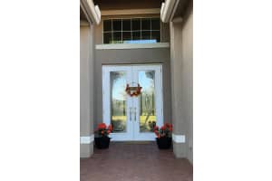 16015 CAPE CORAL DRIVE, WIMAUMA, FL 33598 - MLS#MFRTB8310245