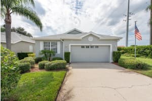 1251 SPOTSWOOD COURT, TRINITY, FL 34655 Sold 01/21/25