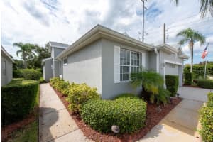 1251 SPOTSWOOD COURT, TRINITY, FL 34655 Sold 01/21/25