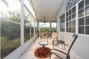1251 SPOTSWOOD COURT, TRINITY, FL 34655 Sold 01/21/25